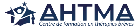 AHTMA - Centre de formation en thérapies brèves